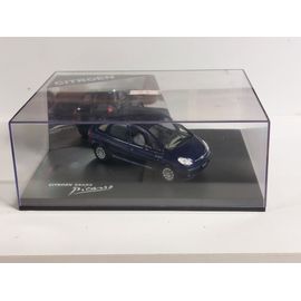 Citroën Xsara Picasso Norev - 1/43-Norev
