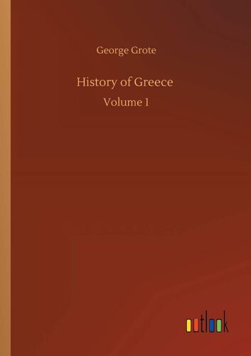 History Of Greece