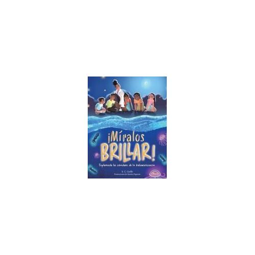 Miralos Brillar