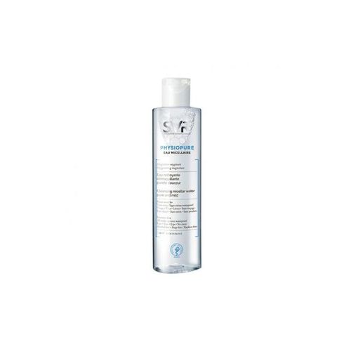 Svr Physiopure Eau Micellaire 75ml 
