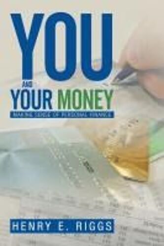 You And Your Money