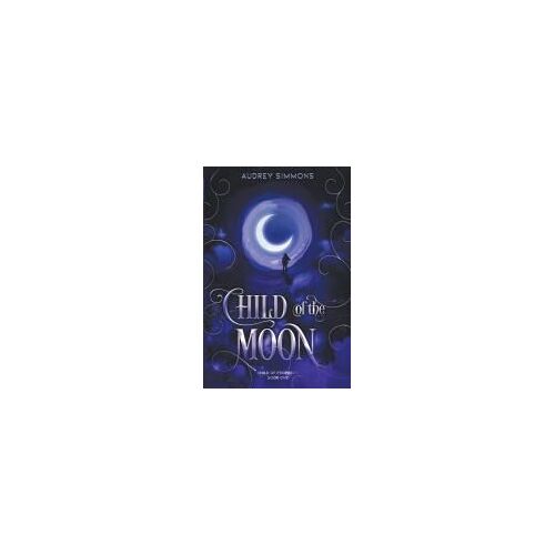 Child Of The Moon