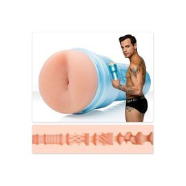 Masturbateur Levi Karter Fleshlight 12328