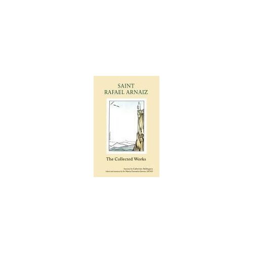 The Collected Works