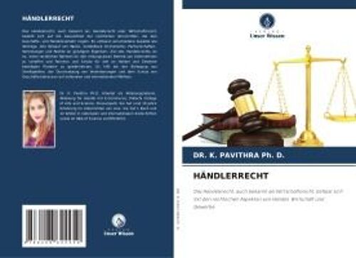 Händlerrecht