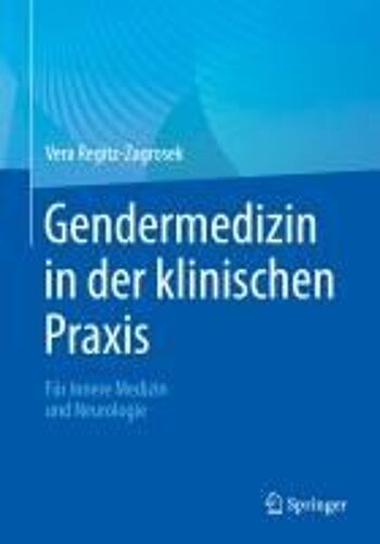 Gendermedizin In Der Klinischen Praxis