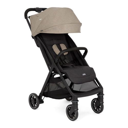 Poussette Pact Pro Twig - Joie