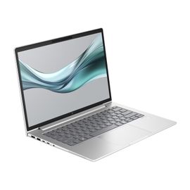 PC portable HP EliteBook 645 G11 (A23KVEA) - 14.0