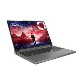 Lenovo Legion Slim 5 16ARP9 83EX - 16" Ryzen 7 7435HS 16 Go RAM 512 Go SSD Gris AZERTY