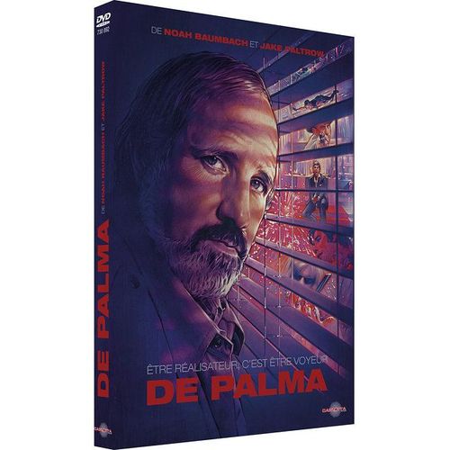 De Palma