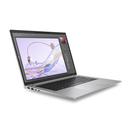 PC portable HP Zbook Firefly 14 G11 (8T0T3EA) - 14.0