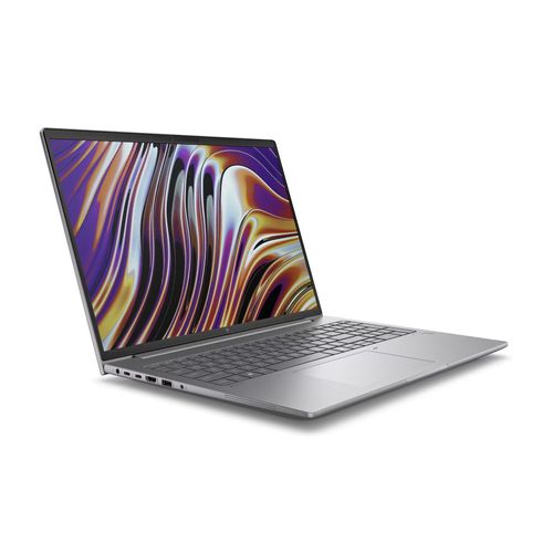 PC portable HP ZBook Power 16 G11 (8T0T7EA) - 16.0