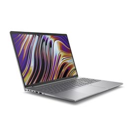 PC portable HP ZBook Power 16 G11 (8T0T5EA) - 16.0