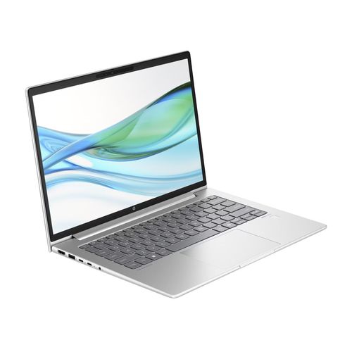 PC portable HP ProBook 465 G11 14 pouces (A23KSEA) - 14.0