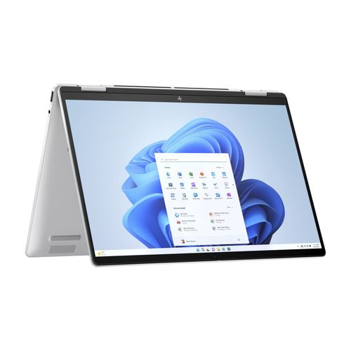 PC portable HP Envy x360 OLED 14-fa0007nf - 14.0