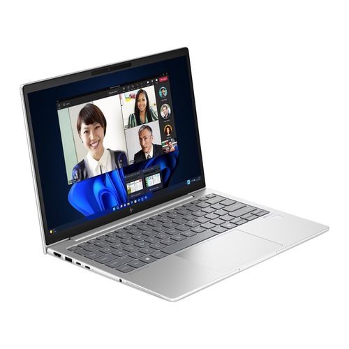 PC portable HP EliteBook 630 G11 (A23GPEA) - 13.3