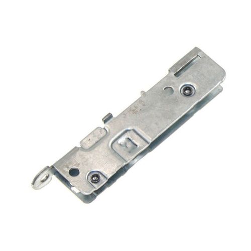 Bloc étrier charnière - Four, cuisinière (AS0038134 )