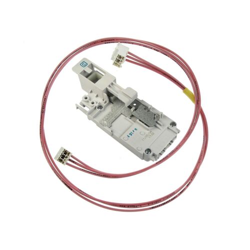 Kit sécurité avec filerie - Lave-linge (AS0022174 )