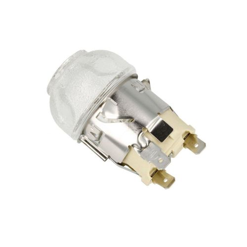 Lampe complète Four cuisinière (8087690031 AEG ARTHUR MARTIN ELECTROLUX ELECTROLUX ESSENTIEL B FAURE IKEA IKEA ELECTROLUX MIOGO PROGRESS ZANUSSI)