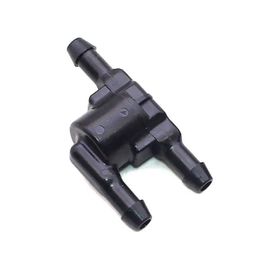 Lave-Glace De Pare-Brise, Clapet Anti-Retour 85321-28020 Pour Toyota Corolla/Reiz/Crown/Highlander/Camry
