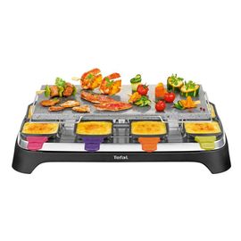 Raclette Tefal PR303812