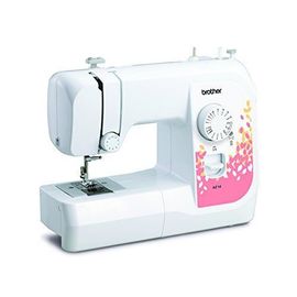 Brother AZ14 Machine à Coudre