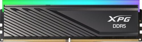 ADATA LANCER BLADE RGB memoria 16 GB 1 x 16 GB DDR5 6000 MHz