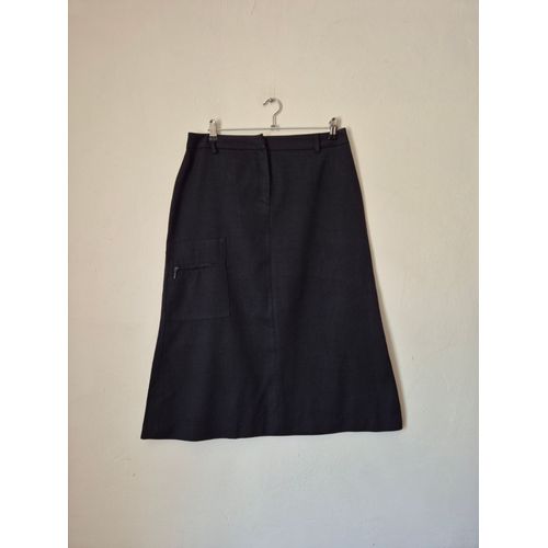 Jupe Burton Taille 44