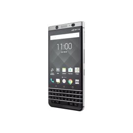 BlackBerry KEYone 32 Go Noir