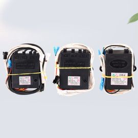 brûleur à gaz automatique, pour cabine de peinture, revêtement, four