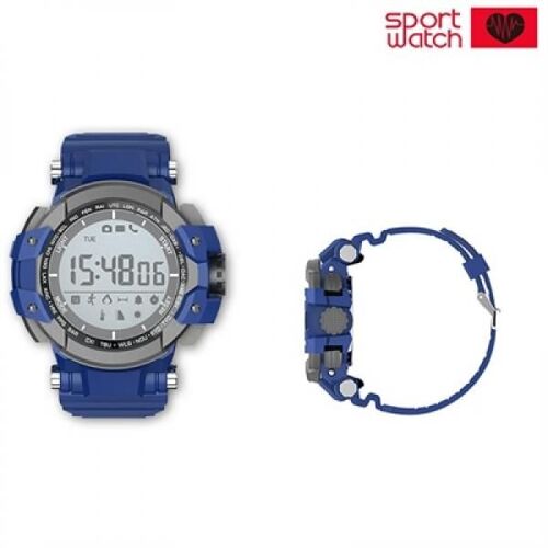 Billow XS15 2,82 cm (1.11")