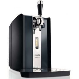 Tireuse à bière Philips HD 3620