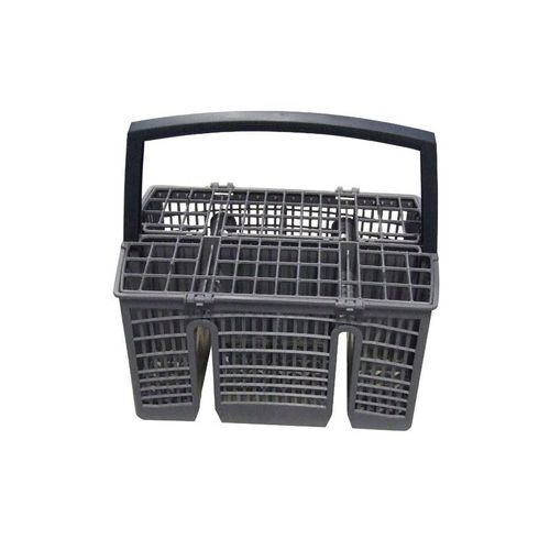 Bosch B/s/h. Panier A Couverts. Ref: 11018806