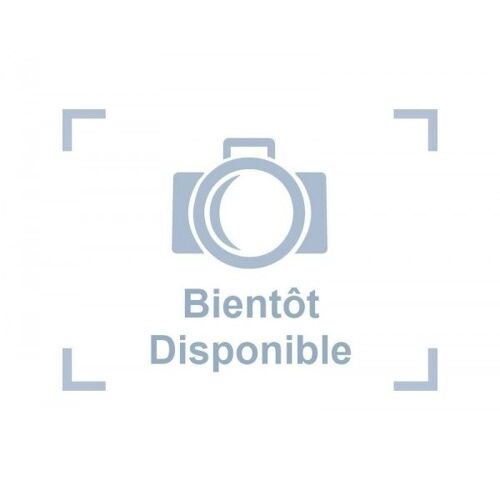 Chanvre Huile Végétale Bio 50ml Pranarom 