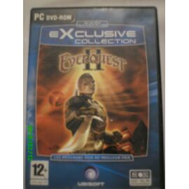 Everquest Ii Pc
