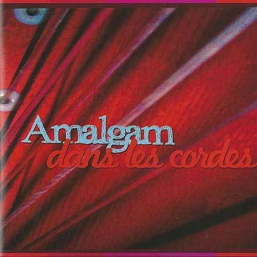 Dans Les Cordes
