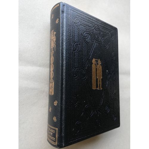 Le Grand Traité D'alchimie Ou La Nature Dévoilée.