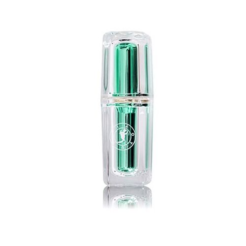 Phéromone De 15ml Pour Femmes, Stimulant Sexuel, Stimulateur De Marée, Orgasme, Resserrement Du Vagin, Gel D'hydratation, Aphrodisiaque