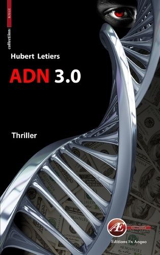 Adn 3.0