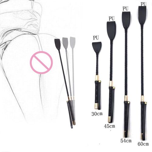 Produits Sexuels Bdsm, Fouet Esclave, Jeux D'adultes Fétichistes, Sans Vibromasseur, Jouets Érotiques Pour Femmes, Boutique De Sexe