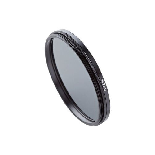 ZEISS Filtre UV T* 67mm