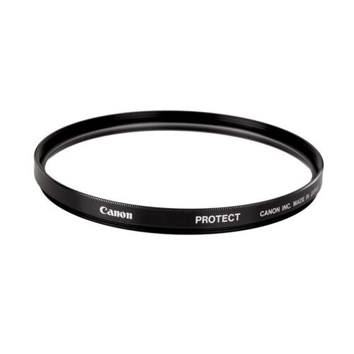 Canon - Filtre - protection - 52 mm - pour EF