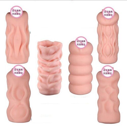Masturbateur À Air Réaliste, Produits Sexuels Pour Homme, Tasse De Masturbation Inversée, Chatte, Jouets Sexuels, Membrane Vaginale