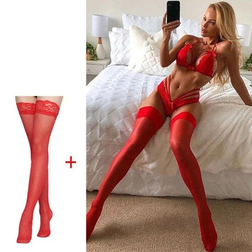 Jouets Sexuels Pour Femmes, 18 Plus, Lingerie Sexy, Ensemble De Menottes Bdsm, Accessoires Exotiques, Boutique De Produits Sexuels