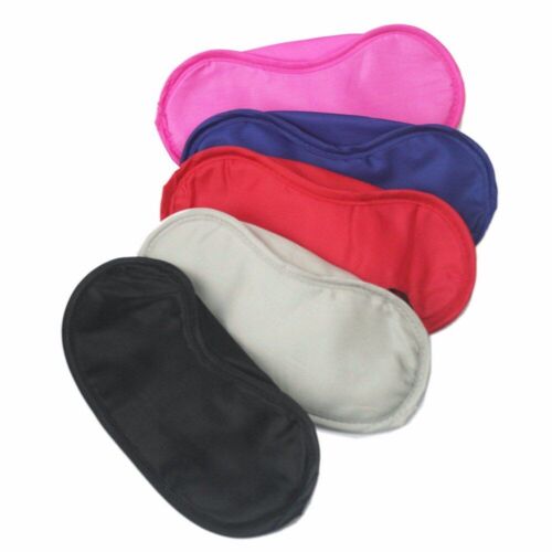 Masque Pour Les Yeux Sexy Pour Femmes, Pour Les Fêtes, Jeux De Rôle Érotiques, Jeux De Flirt, Jeux De Fantaisie Sexuelle, Pour Couples