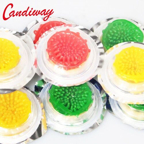 Manchon De Vibrateur Pour Hommes, Couverture Complète Du Pénis, Retarde Les Extensions D'impuissance, Préservatifs, Point G, Masturbation, Jouet Sexuel