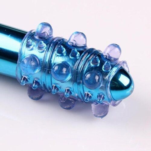 Jouet Sexuel En Silicone Pour Homme, 20 Pièces, Manches De Pénis, Point Gspot, Orgasme, Cristal, Verrouillage, Extension, Anneau De Coq, Couverture, Godemiché, Produit Sexuel
