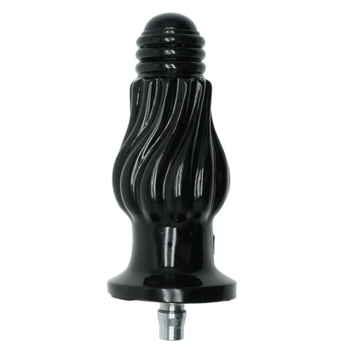 Vibromasseur Anal Pour Femmes, 4.84 Pouces, Petites Perles Sexuelles, Machine À Sexe, Godes, Jouets Érotiques, Prise De Fesses, Boutique Pour Adultes