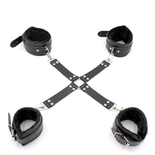 Ceinture De Bondage Sexy Gothique Punk, Corset En Cuir, Jarretelles En Métal, Ceinture Pour Femmes Et Hommes, Harnais, Bretelles, Jugetes, Jouet Sexuel, Nouvelle Collection