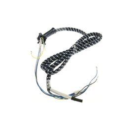 CORDON VAPEUR COMPLET POUR PETIT ELECTROMENAGER PHILIPS - 423902186966